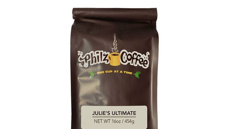 Julie's Ultimate (1 LB)