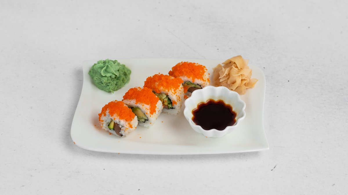 S10. Sake I-O Nasago