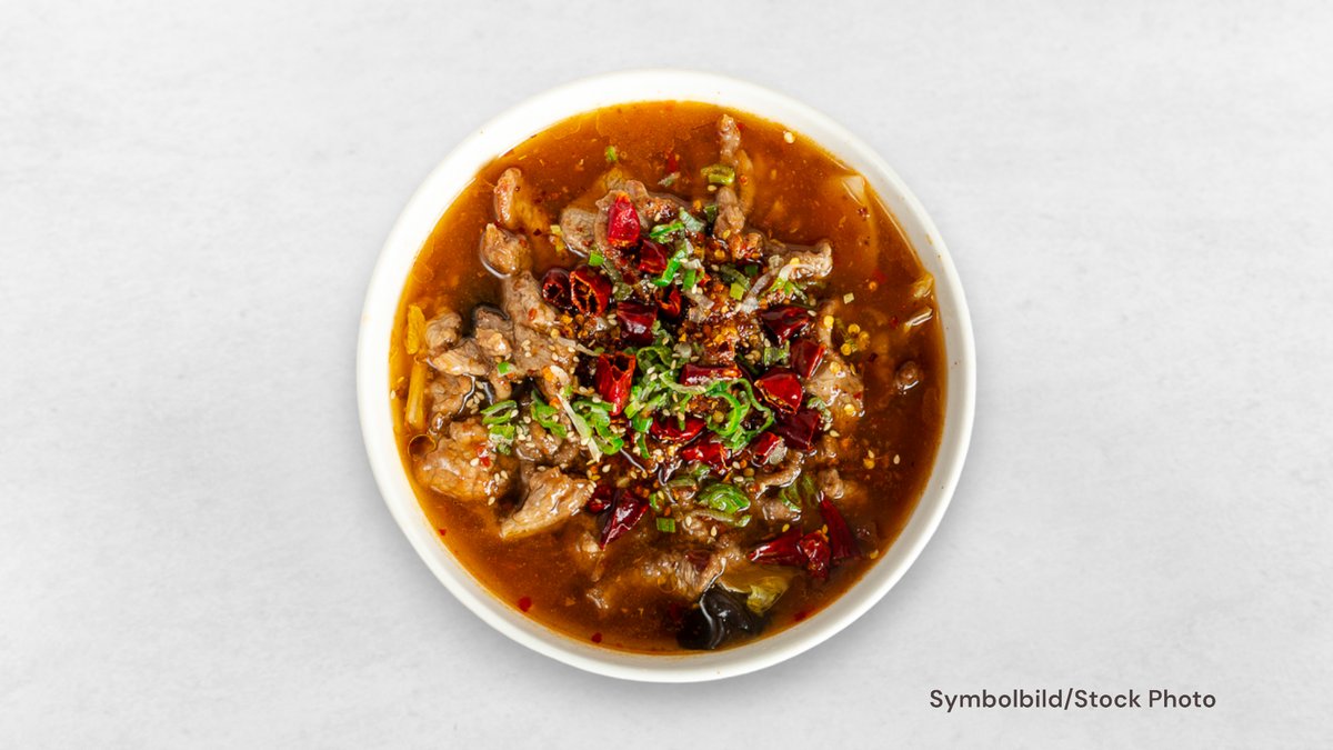 Bo-Hung Que🌶️