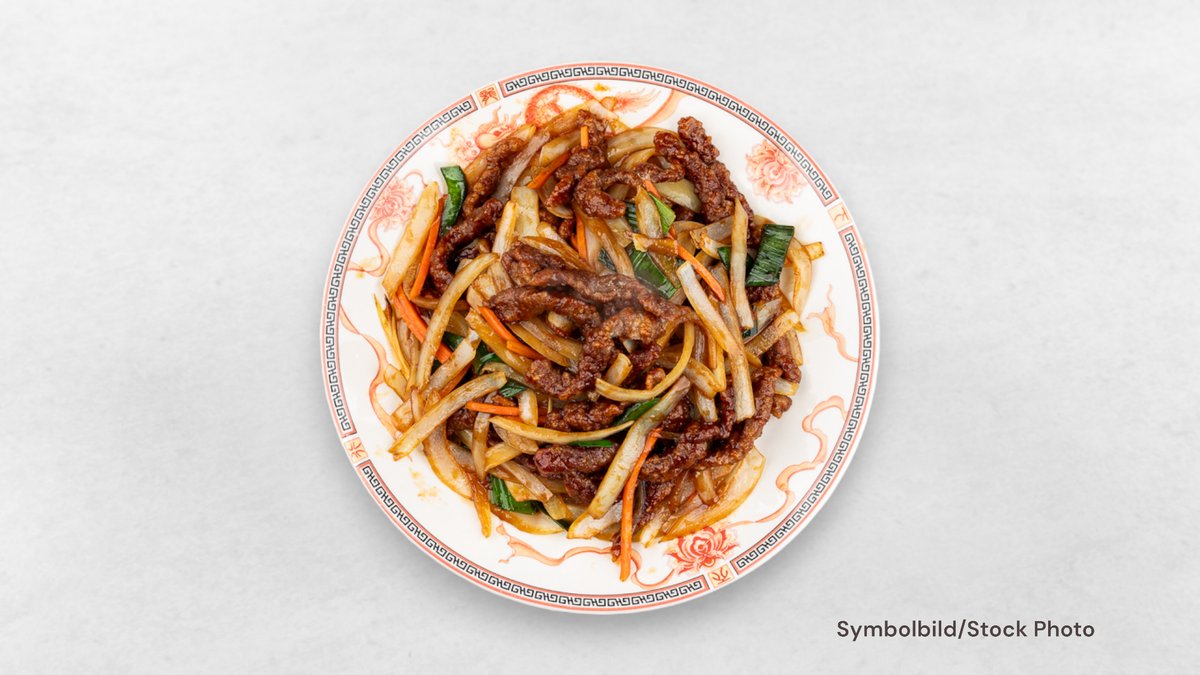 Bo-Sate  🌶️