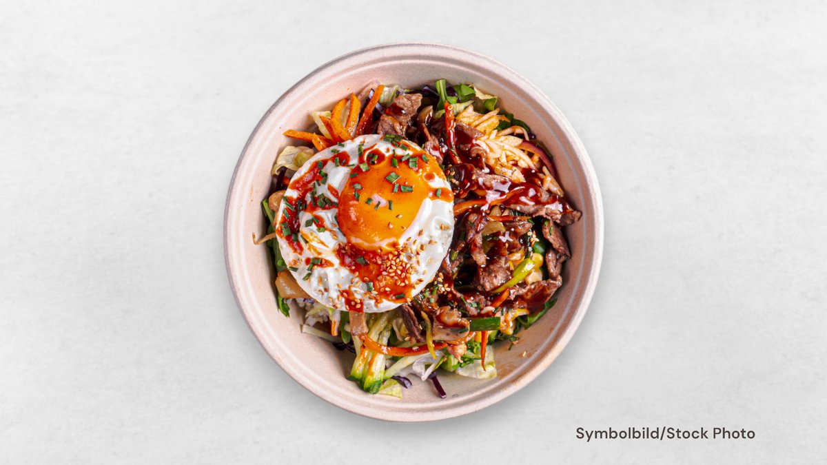 Bulgogi Grill