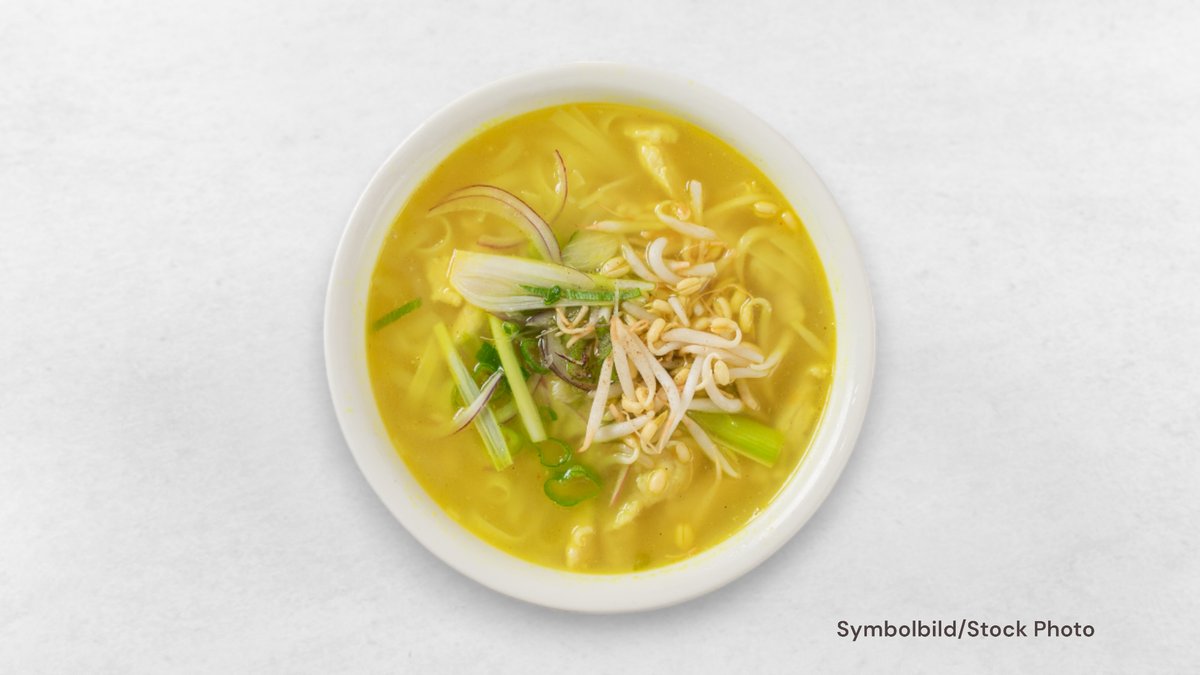 Pho Ga