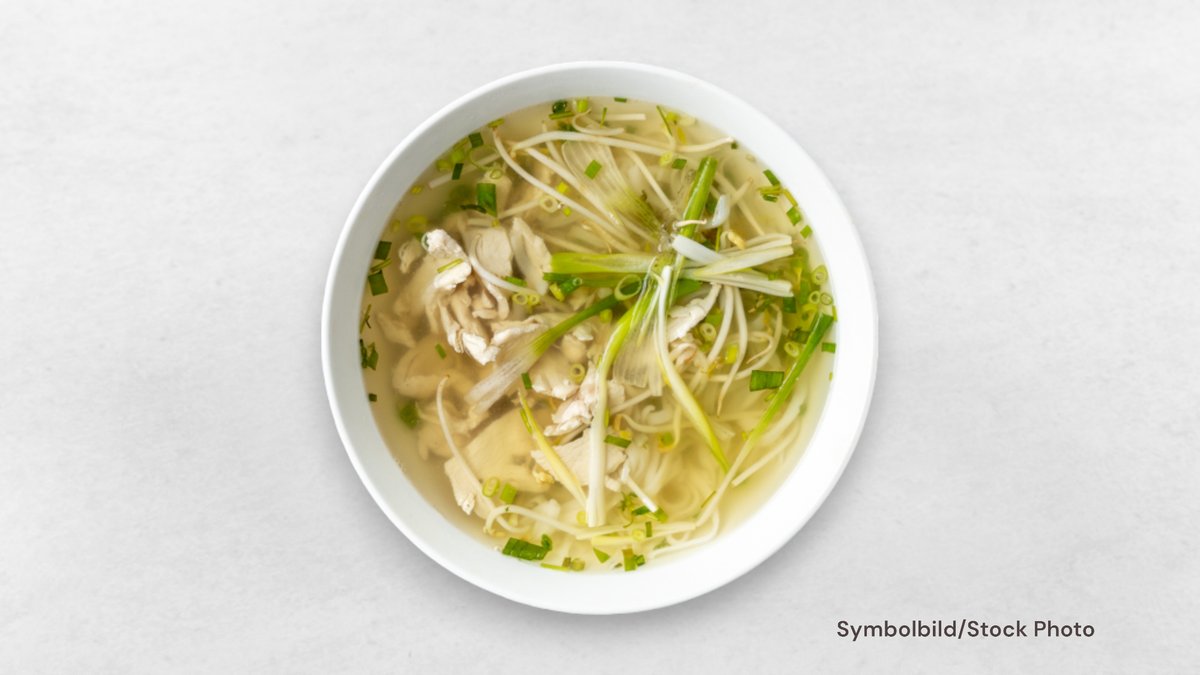 Pho Tai Lan