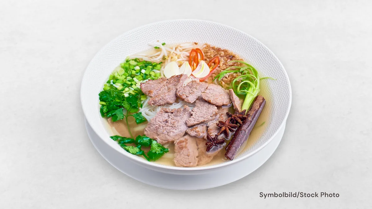 Pho Vit