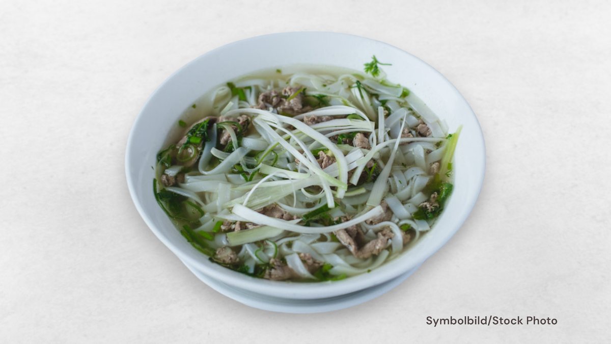 Pho