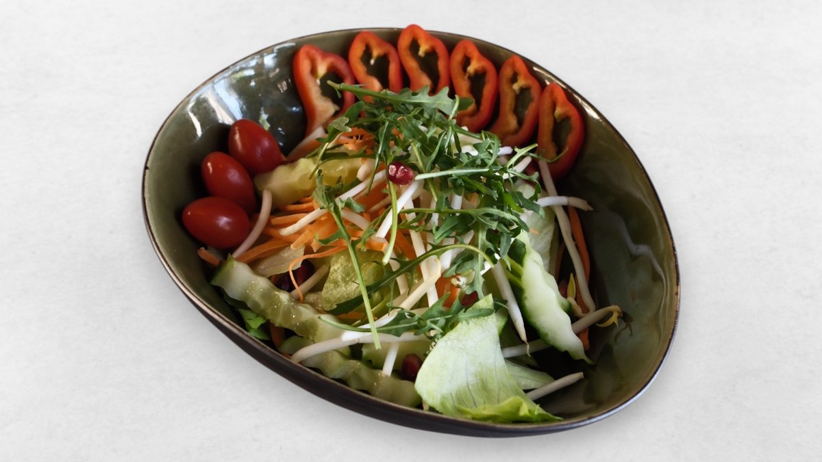 Salat Thap Cam