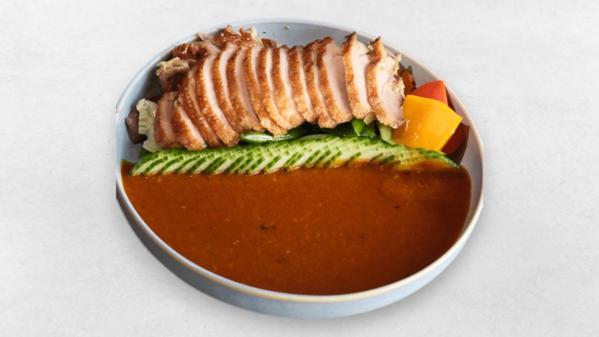 Vit Cari 🌶️