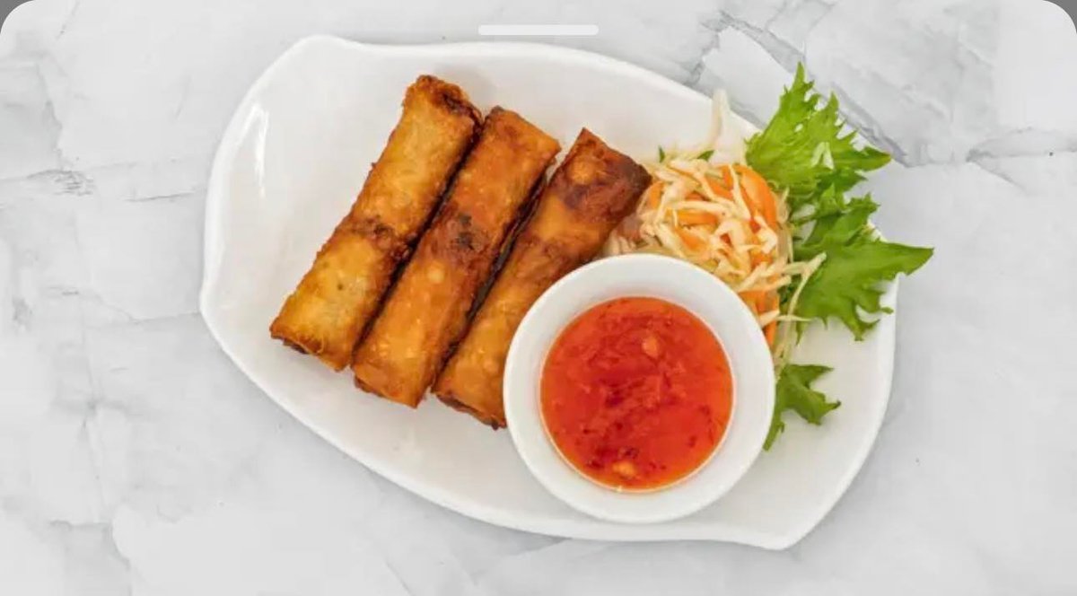 8.A Nem Rán Việt Nam