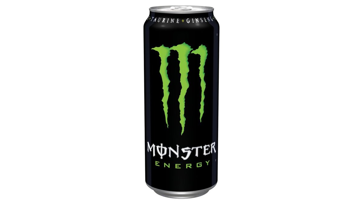 Monster