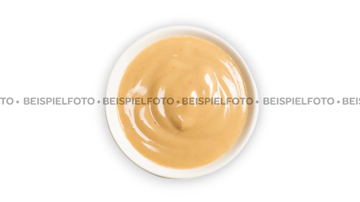 Peanut Sauce