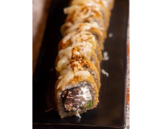 KENZU ROLL