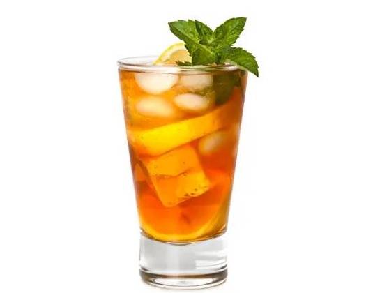 Té de la casa 1 litro
