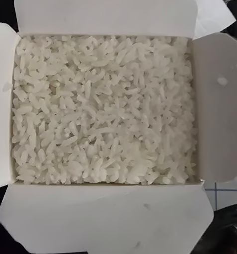 Rice