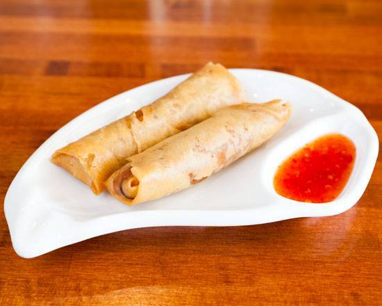 Cha Gio Roll
