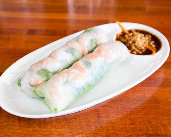 Gui Cuon Roll