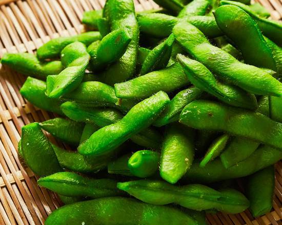 Edamame