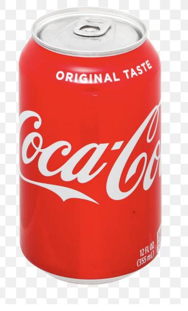Coke