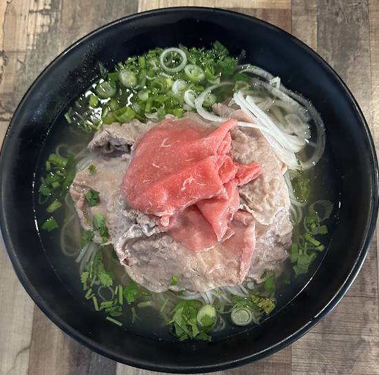 P4 Eye Round Pho