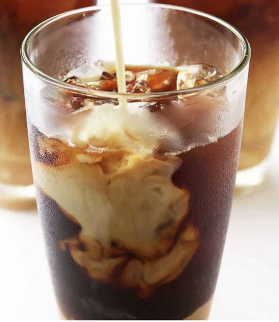 Viet Drip Coffee