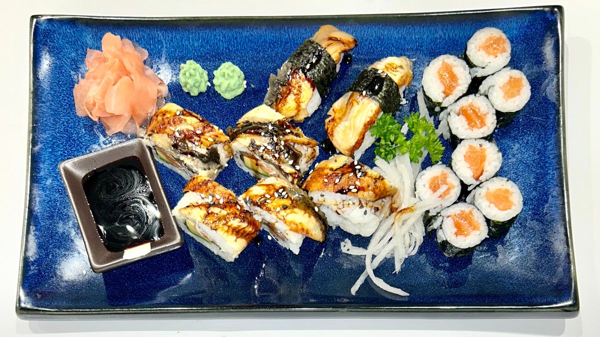 😋Cooking Set ( OBĽÚBENÉ ) 🐠