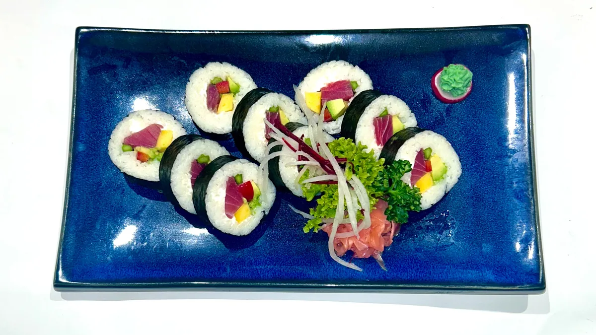 💕👨‍👩‍👧‍👦FRIENDS MIX ROLL XXL (9ks)👨‍👩‍👧‍👦💕
