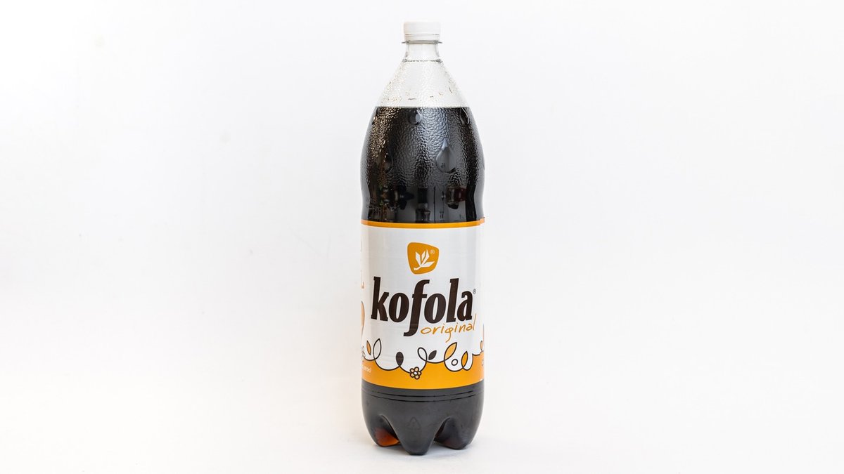 KOFOLA ORIGINÁL 1,5L