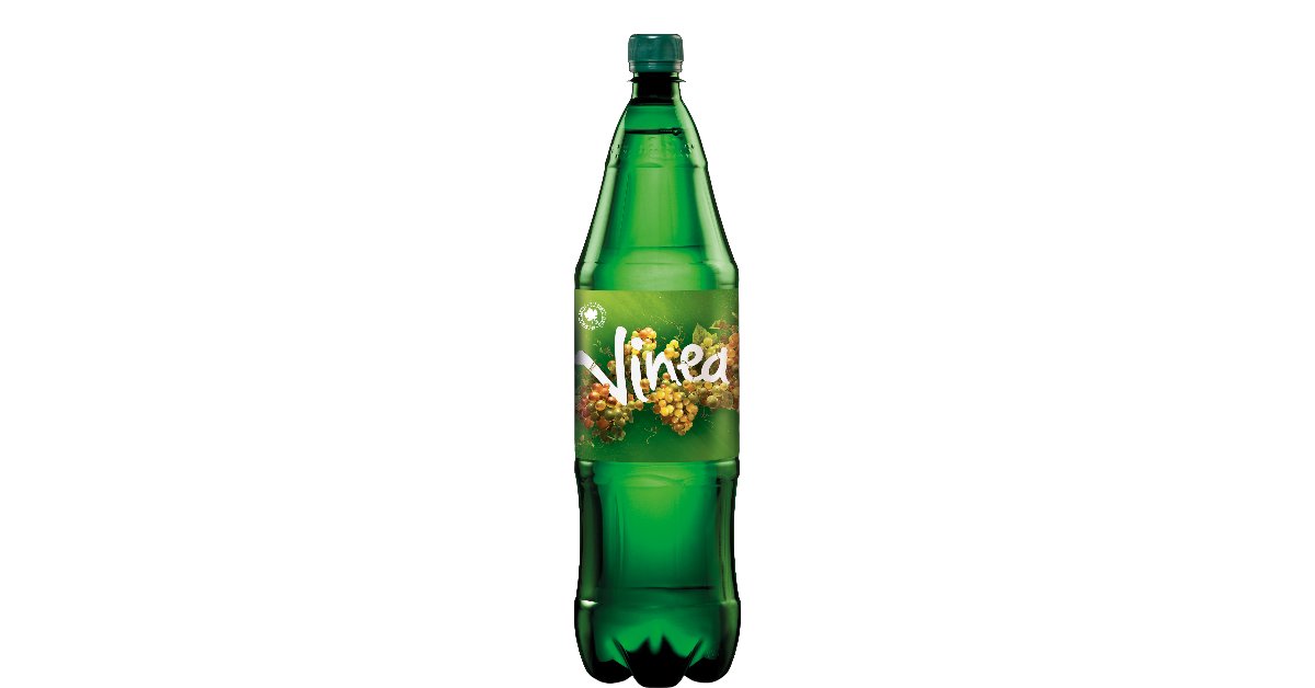 VINEA BIELA 1,5L