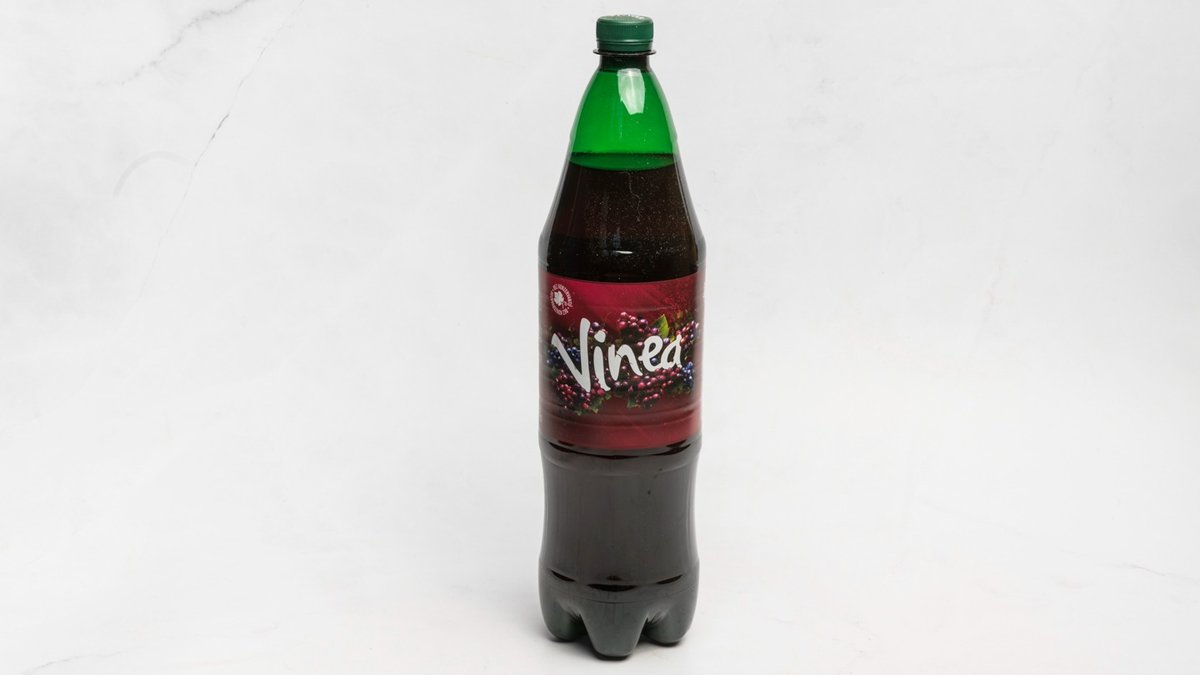 VINEA ČERVENÁ 1,5L