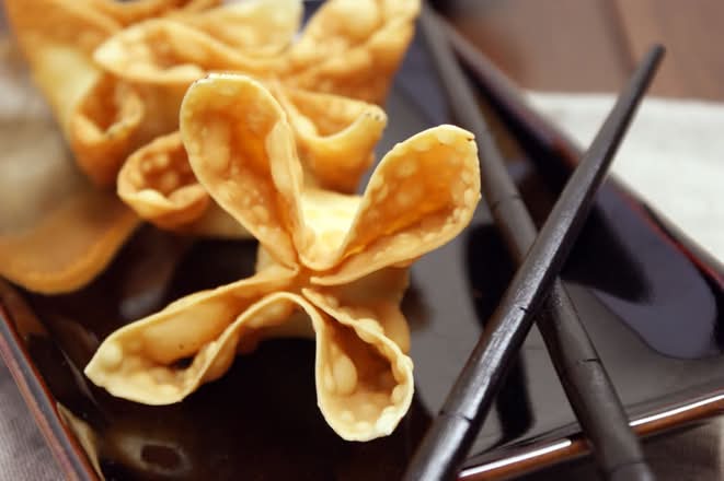 crab ragoons (4)