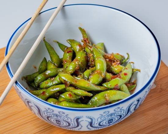 Edamame