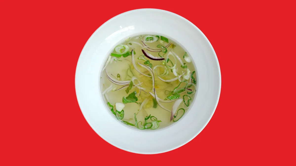 Pho Shot (0,4L)