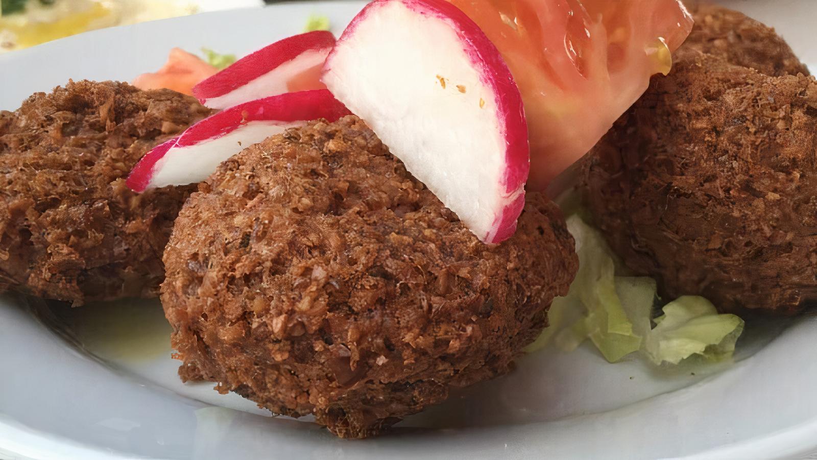 FALAFEL