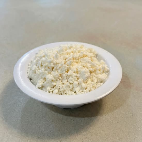 Greek Feta Cheese 4oz