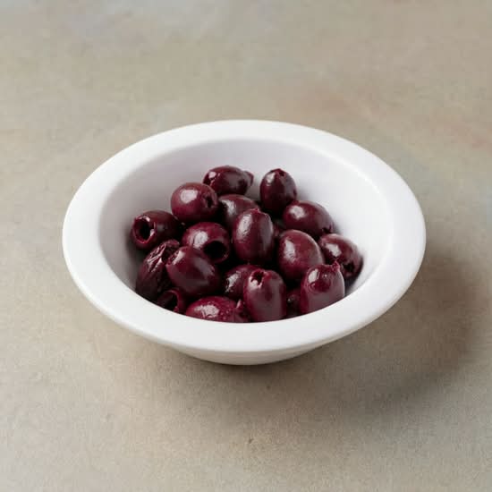 Greek Kalamata Olives
