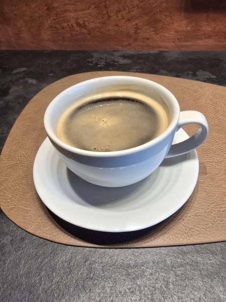 Americano