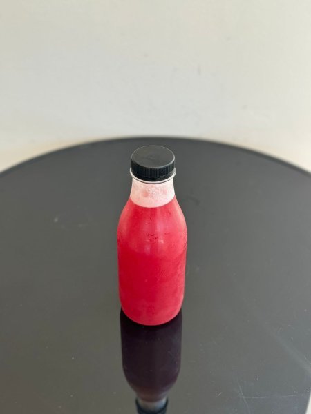 Berry Compot 500 ml