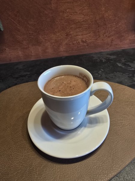 Cacao