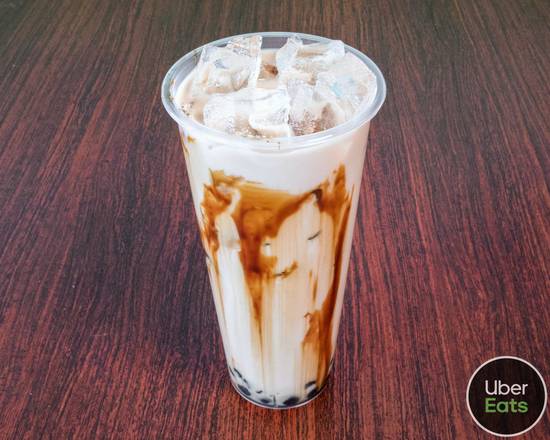 Original Milk Tea