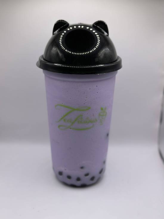 Taro Smoothie