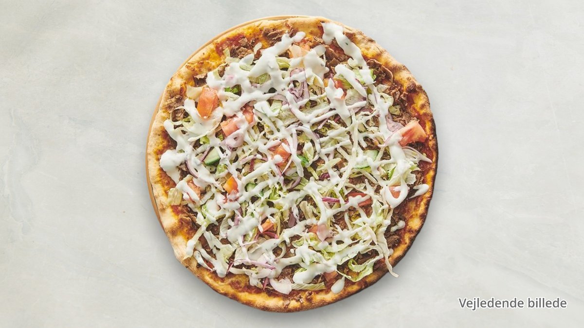 Kebab