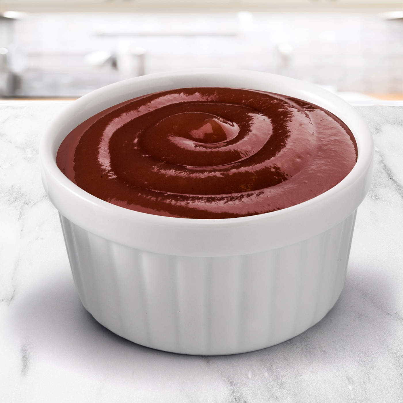BBQ Sauce