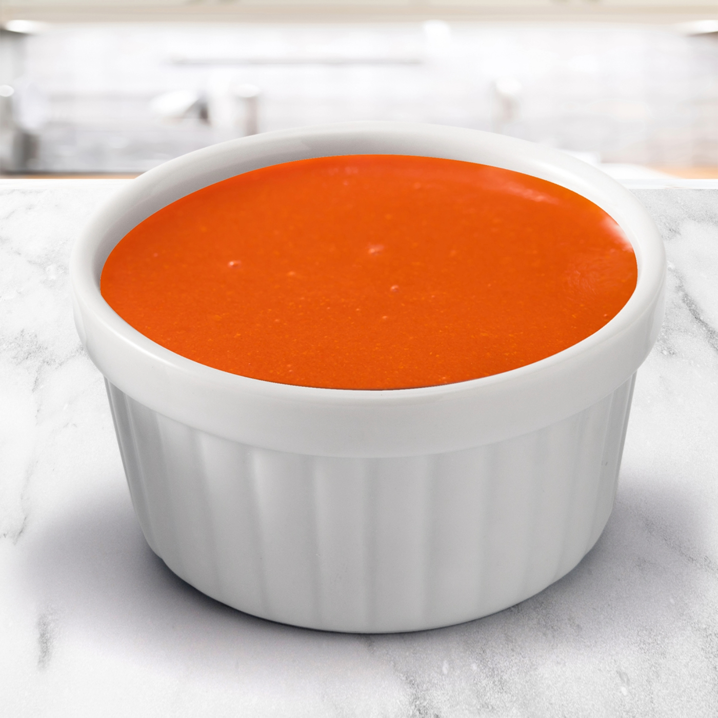 Buffalo Sauce