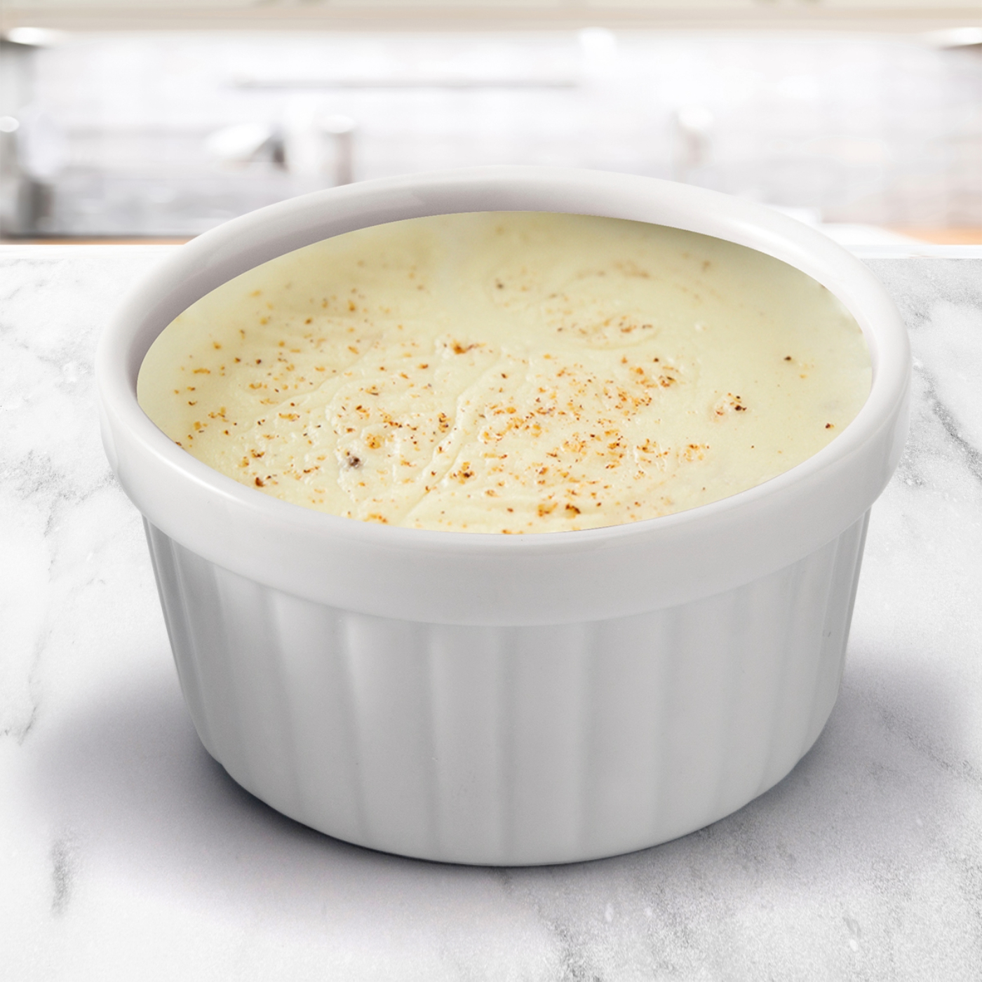 Garlic Butter