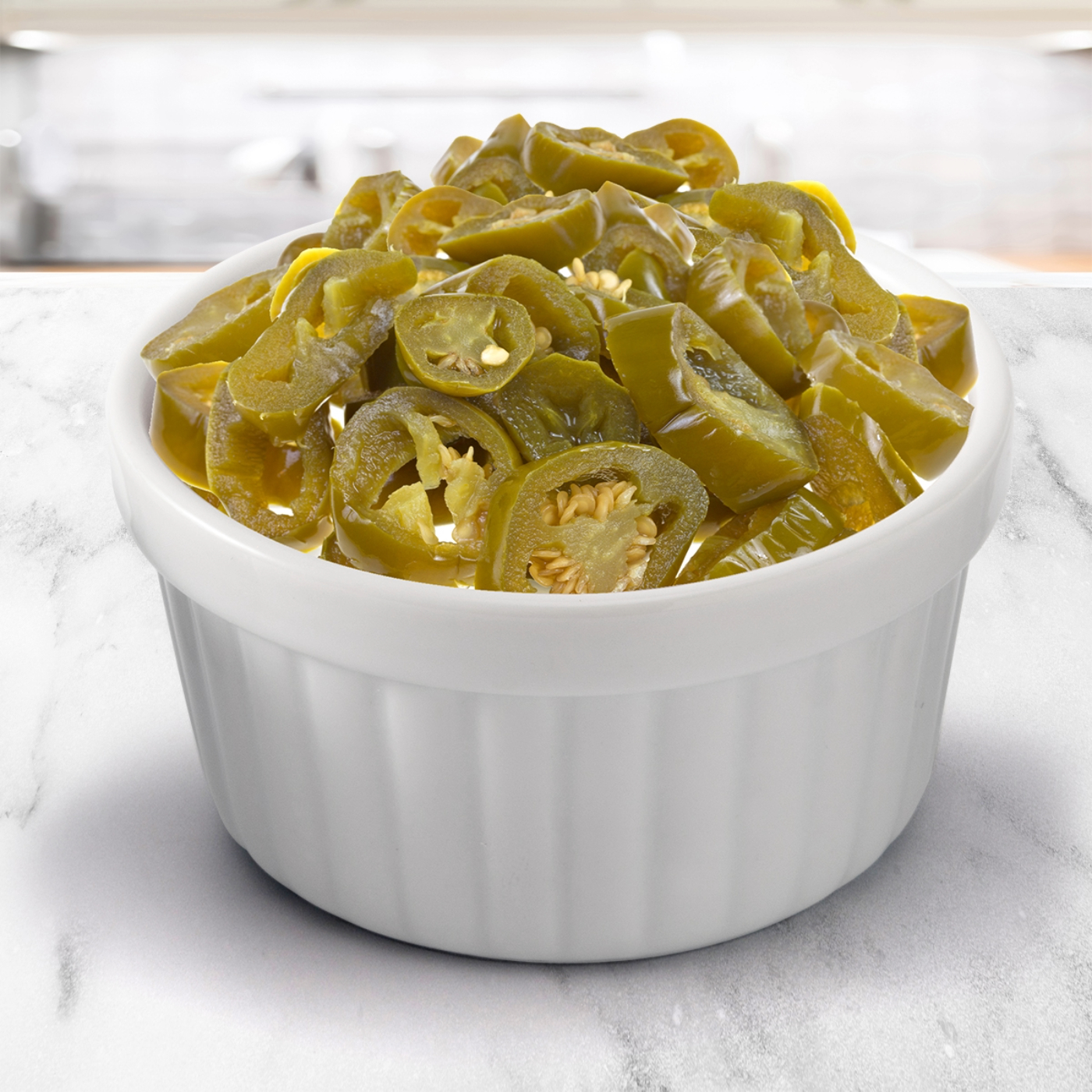 Jalapeños