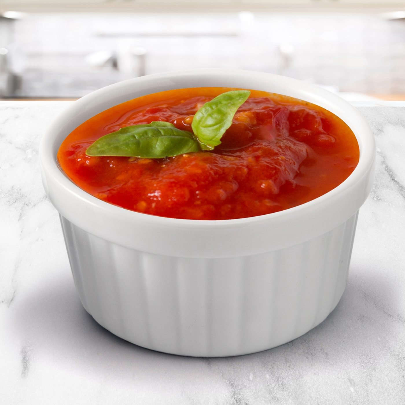 Marinara Sauce