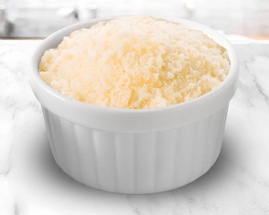 Parmesan