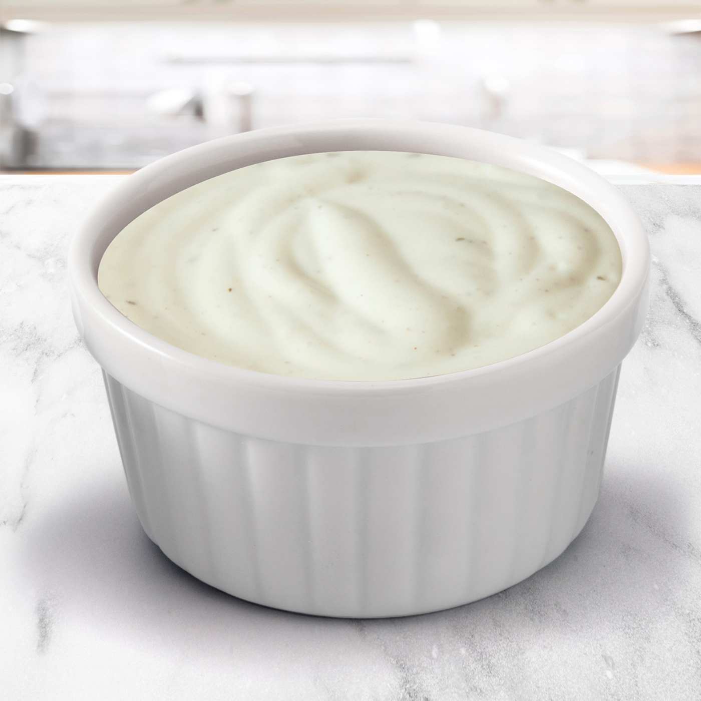 Ranch