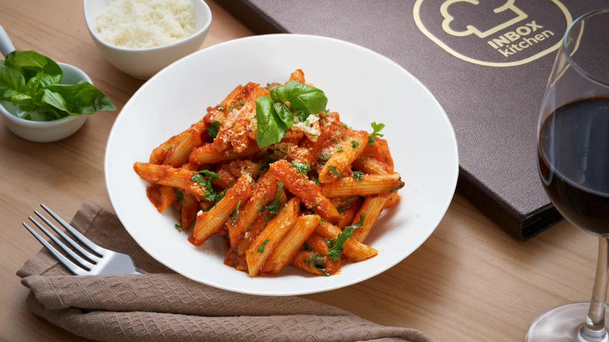 Napolitana