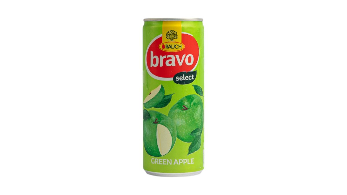 Bravo