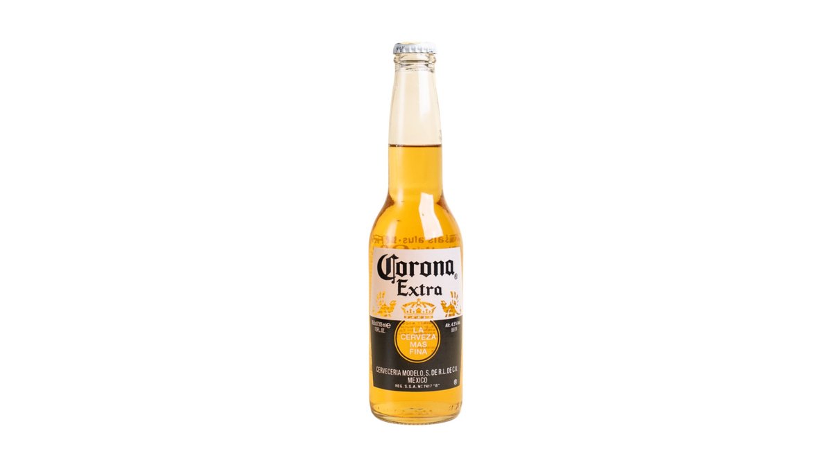 Corona